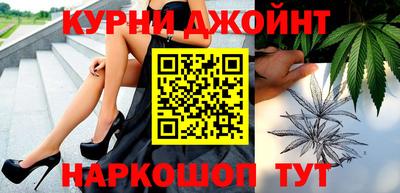 прущие грибы Первоуральск