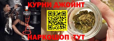 прущие грибы Первоуральск