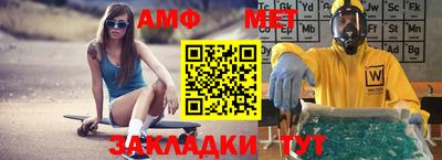 прущие грибы Первоуральск